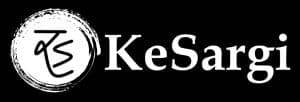 KeSargi Logo